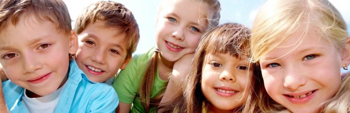 Детская студия эстрадного вокала Детская студия эстрадного вокала